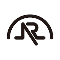 Relationsポイントカード