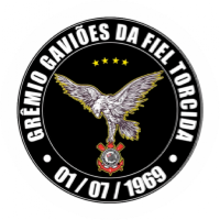 GavioesdaFielApp