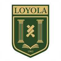 Colegio Loyola Profesores