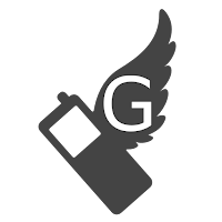 Medic (gamma)