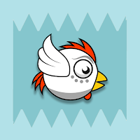 Spikes & Feathers