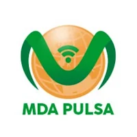 MDA PULSA
