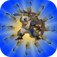 Z War:Survival