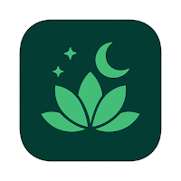 Meditation & Sleep: Yogito