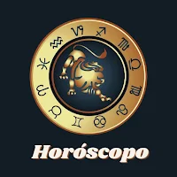 horóscopo diario en español