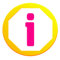 InkaDepositos