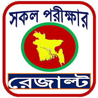 All Exam Result BD