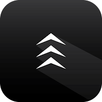 Accelerit App Connect