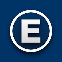 Estacionalo