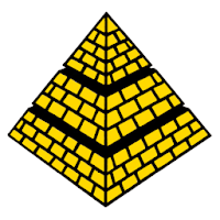 La Piramide Toys