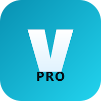 Visaka Procurement Hub