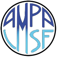 AMPA La Milagrosa