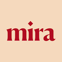 Mira - Premium Astrologers
