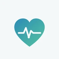 Healova Doctor