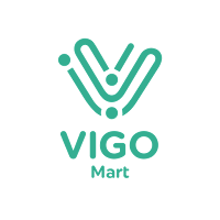 Vigo Mart