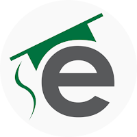 Edutrol EC