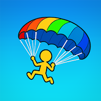 Sky Builder