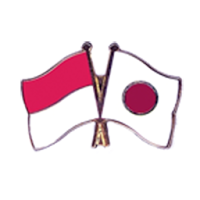 Kamus Jepang Indonesia