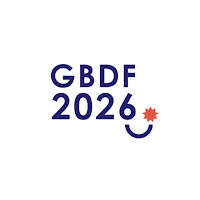 GBDF 2026