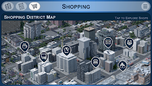 Transaction Trainer Screenshot 0