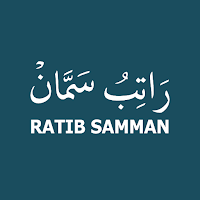 Ratib As-Samman