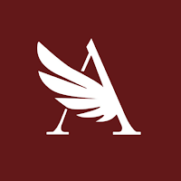 Audace