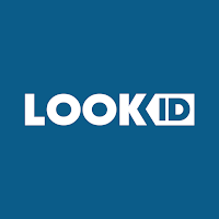 LookID