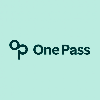 One Pass™