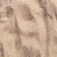Sand Wallpapers