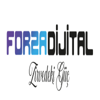 Forza Dijital