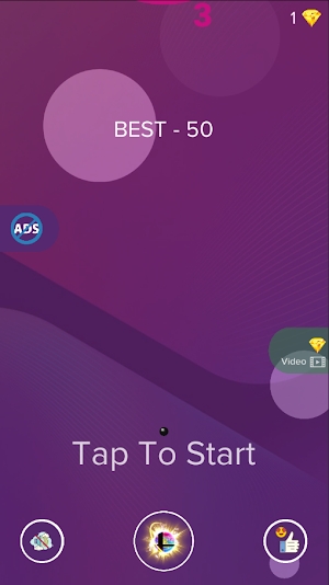 Math Challenges Screenshot 0