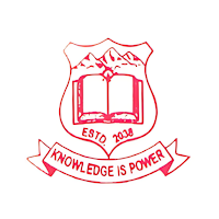 Everest Sec Boarding School
