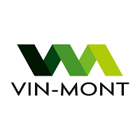 VIN-MONT