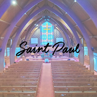 St. Paul MGM