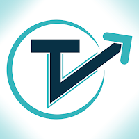 Tajrbti