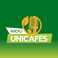 Rádio Unicafes