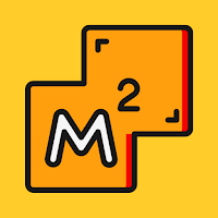 calculadora por M²