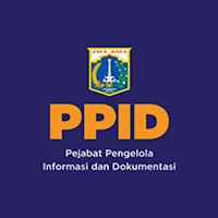 PPID Jakarta