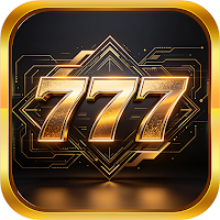 777 Luous Cky