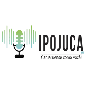 Rádio Ipojuca FM PE Screenshot 1
