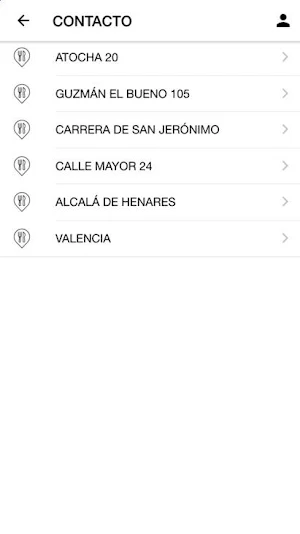 La Rollerie Screenshot 1