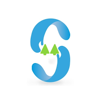 CoopSolution