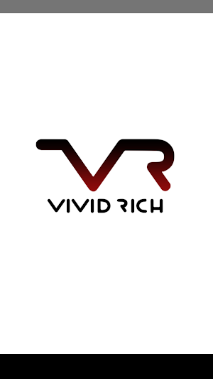 VividRich HQ Screenshot 0