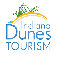Indiana Dunes Tourism