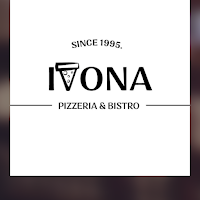 Bistro & Pizzeria Ivona