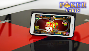Poker Cabin Premium Screenshot 3