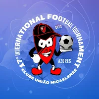 17th IFTAzores U11