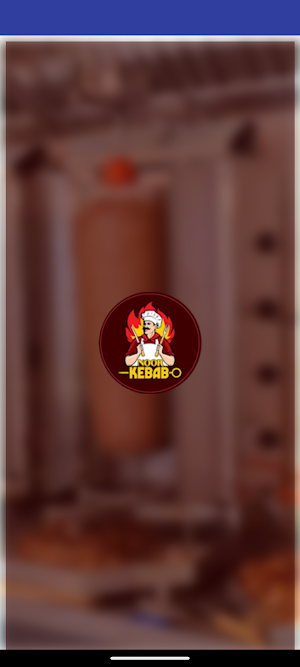 Noor Kebab Sopot Screenshot 1