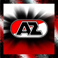 AZ ALKMAAR WALLPAPERS