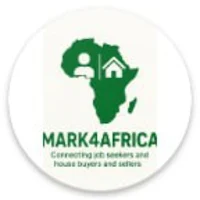 MARK4AFRICA